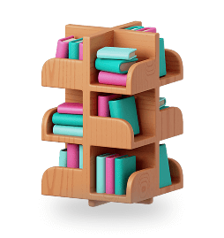 Real-time Inventory